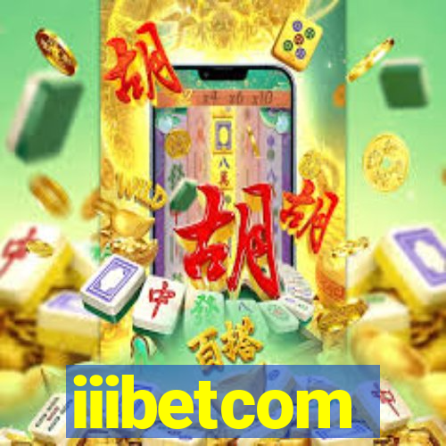 iiibetcom