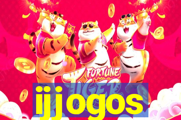 ijjogos