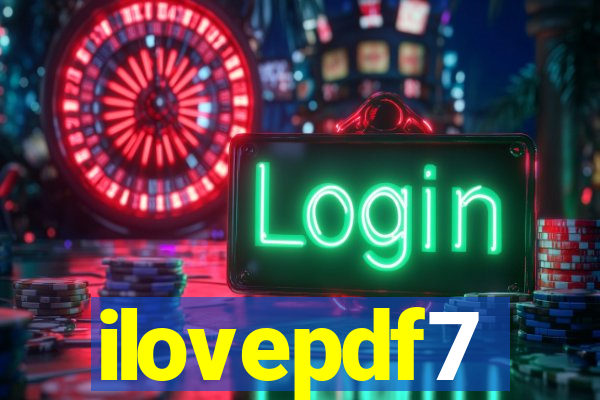 ilovepdf7