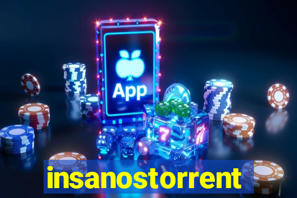 insanostorrent