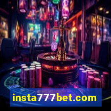 insta777bet.com