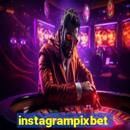 instagrampixbet