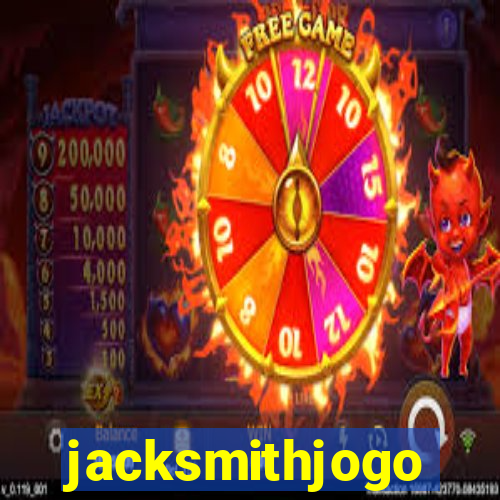 jacksmithjogo