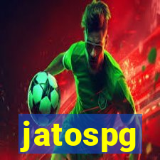 jatospg