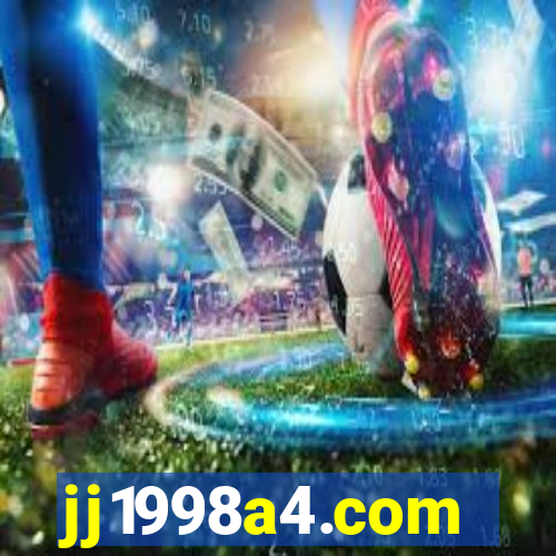 jj1998a4.com