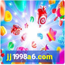 jj1998a6.com