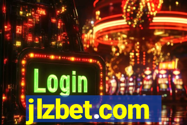 jlzbet.com