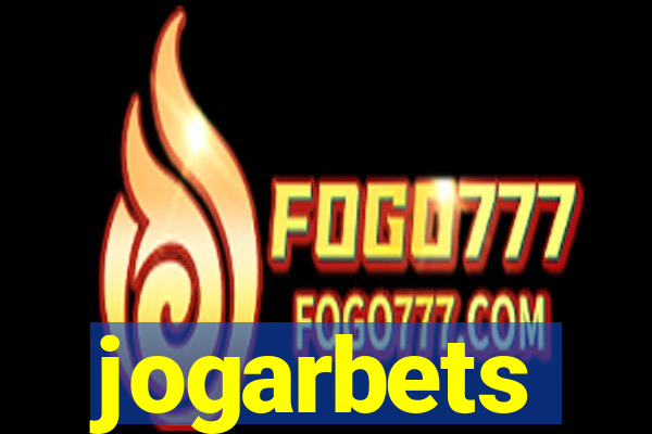 jogarbets