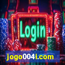 jogo004i.com