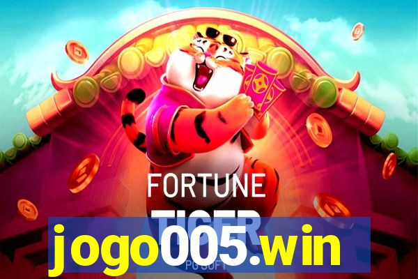 jogo005.win