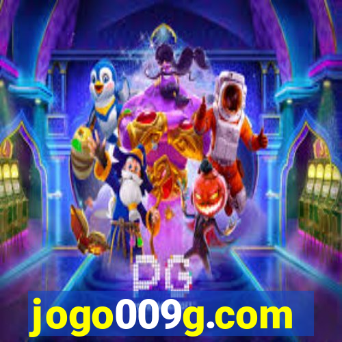 jogo009g.com