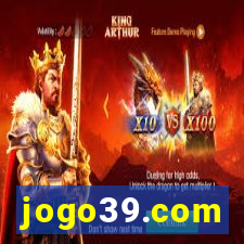 jogo39.com