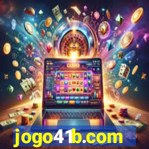 jogo41b.com