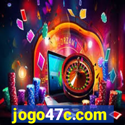 jogo47c.com