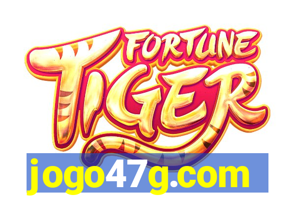 jogo47g.com