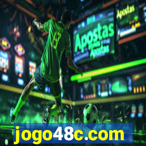 jogo48c.com