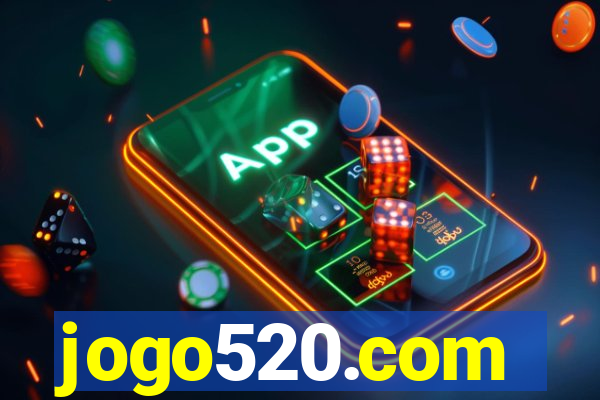 jogo520.com