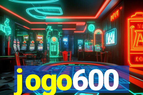 jogo600