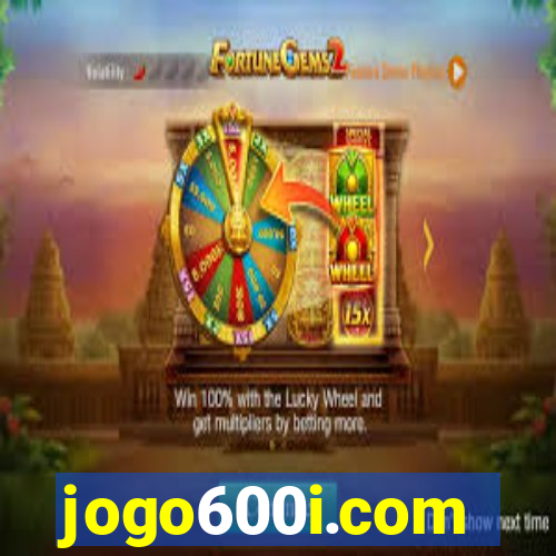 jogo600i.com