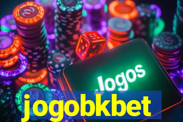 jogobkbet