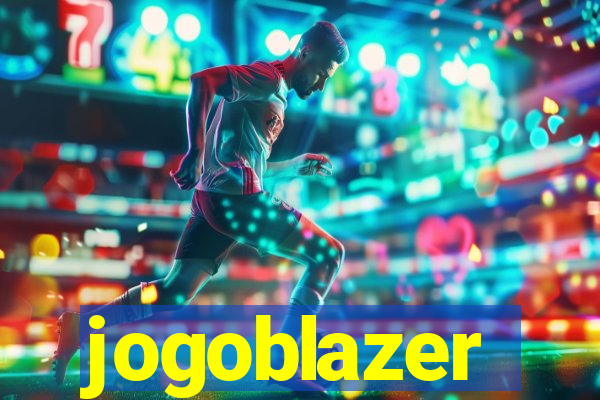 jogoblazer