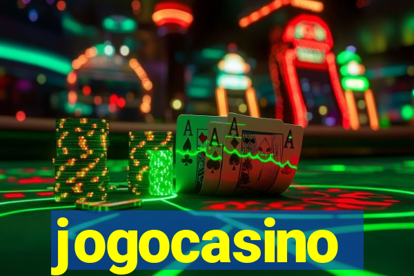 jogocasino