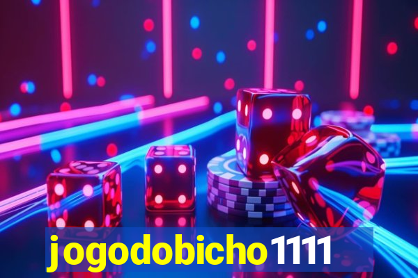 jogodobicho1111