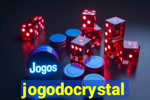 jogodocrystal