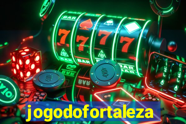 jogodofortaleza