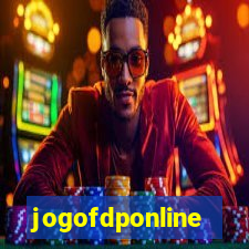 jogofdponline