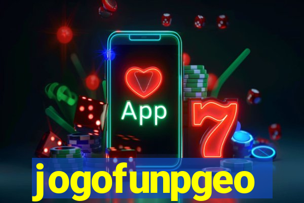 jogofunpgeo