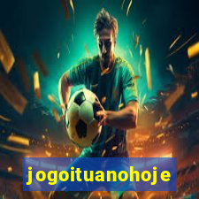 jogoituanohoje