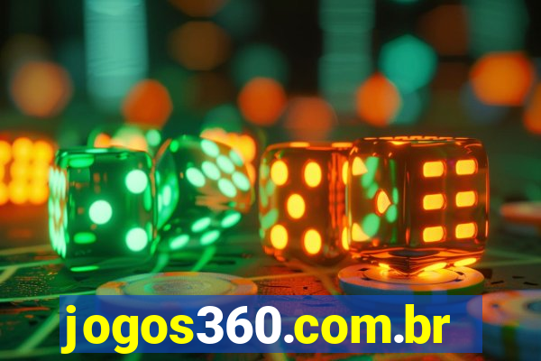 jogos360.com.br