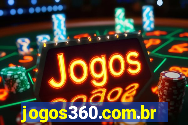 jogos360.com.br