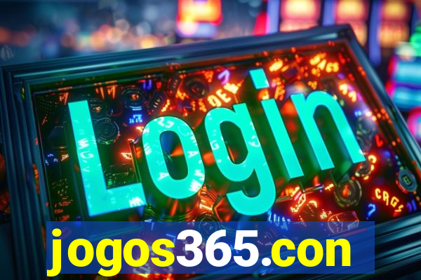 jogos365.con