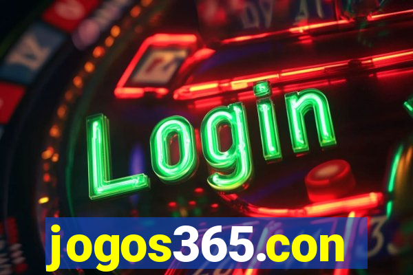 jogos365.con