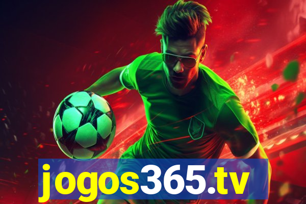 jogos365.tv