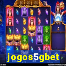 jogos5gbet