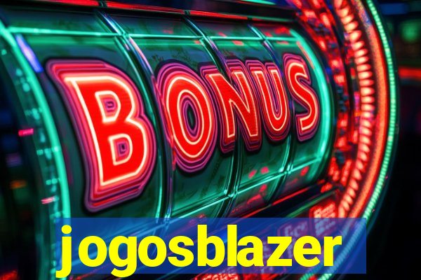 jogosblazer