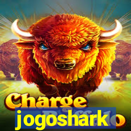 jogoshark