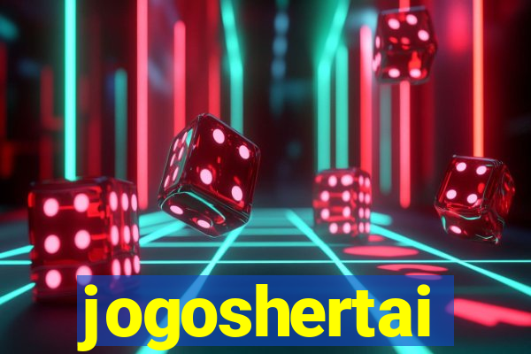 jogoshertai