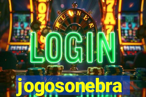 jogosonebra