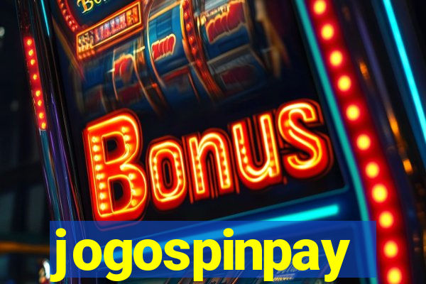 jogospinpay