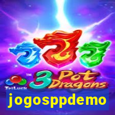 jogosppdemo