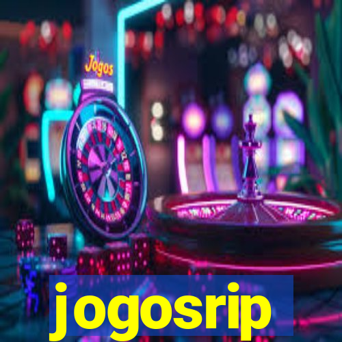 jogosrip