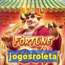 jogosroleta