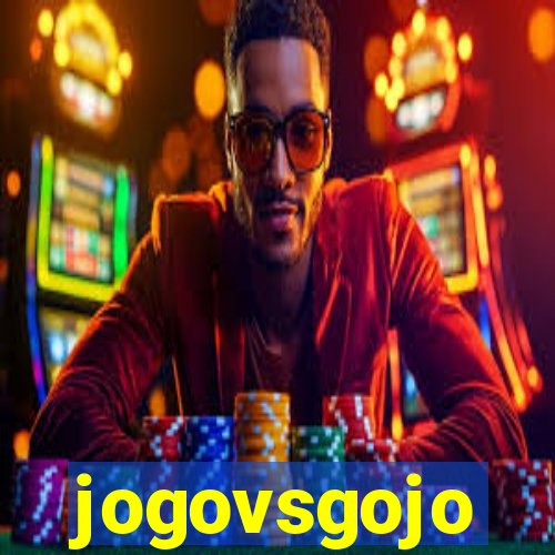 jogovsgojo