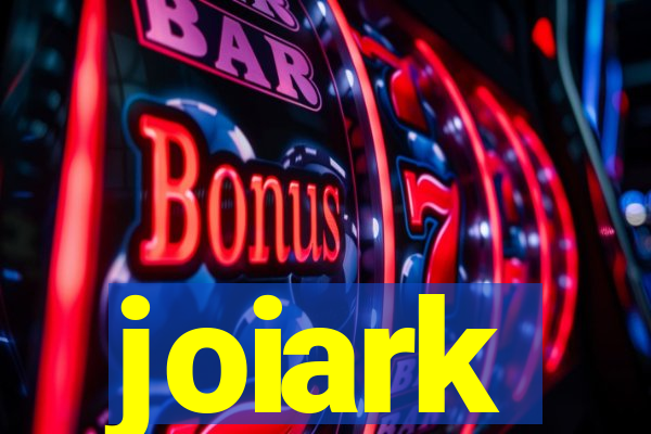 joiark