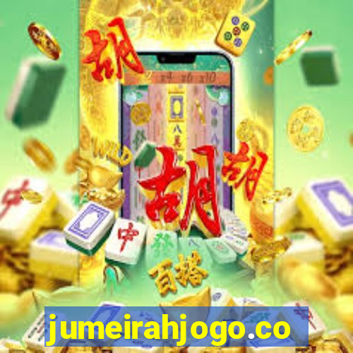 jumeirahjogo.com