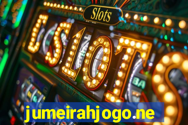 jumeirahjogo.net